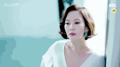 女强人上位高慧兰,高慧兰霸气视频