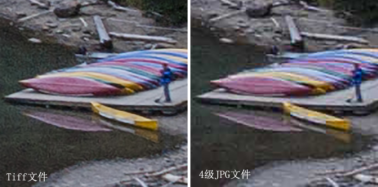 ps缩放图片大小,图片统一调整大小