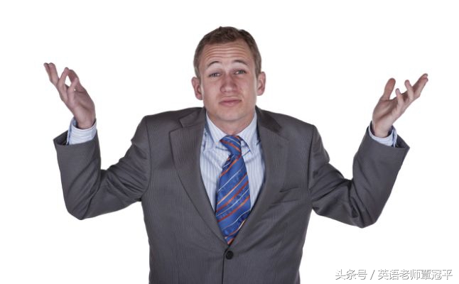 andsoon在英语中怎么使用,andsoon属于什么短语