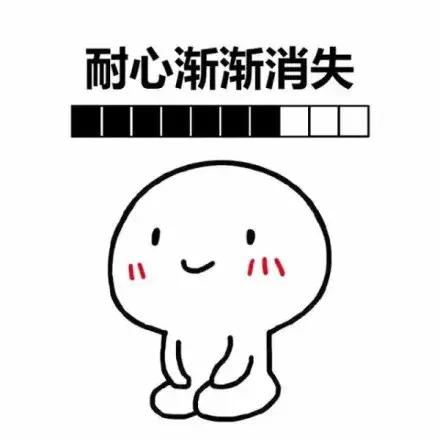 在机场取行李的流程,怎么机场取行李