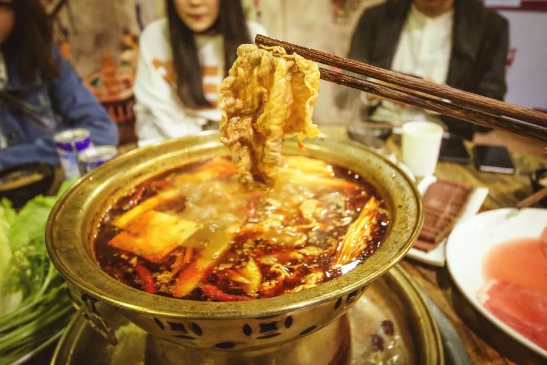 太原双层铜锅,太原市双层铜锅