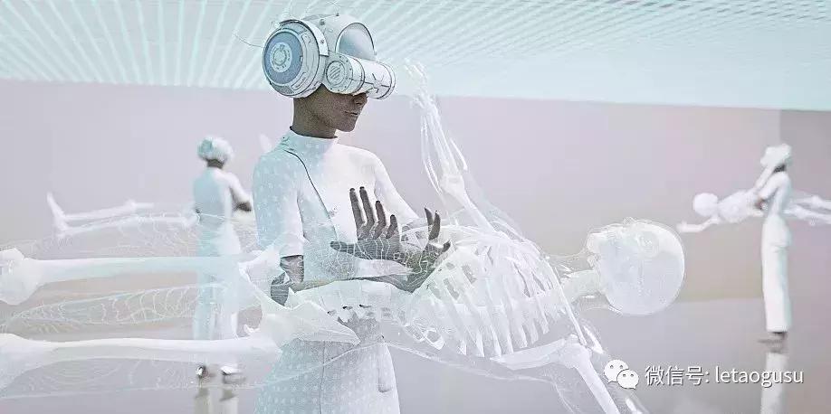 再等2年就好，新技术让你的生活更快，更新，更好！