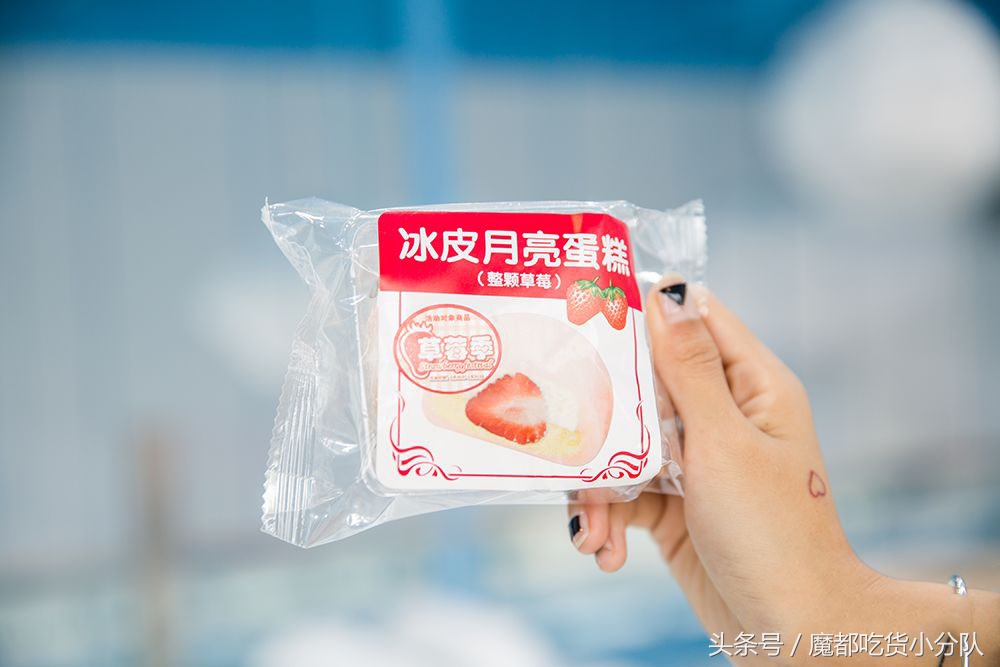 拔草网红产品推荐男的,网红拔草完整版