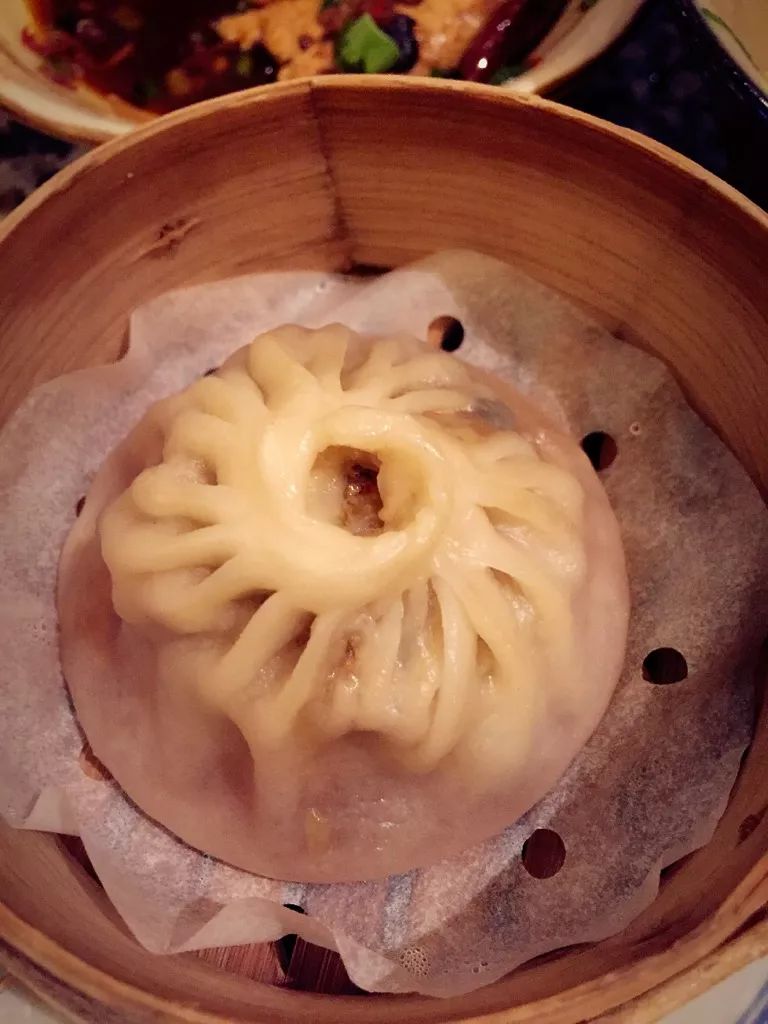 说到包子铺你就想起庆丰？北京真正好吃的包子推荐