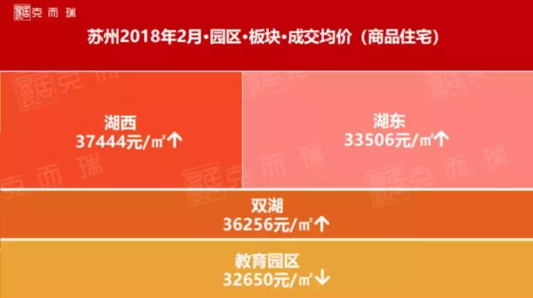 太湖旅游形象代言人,太湖鼋头渚风景区代言人