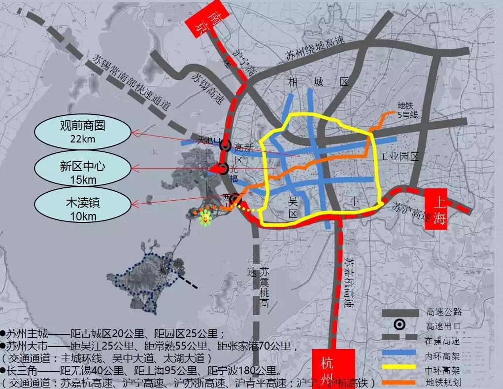 太湖旅游形象代言人,太湖鼋头渚风景区代言人