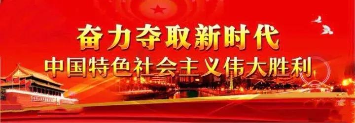 为什么老有美女加你微信,微信突然有美女加我聊天
