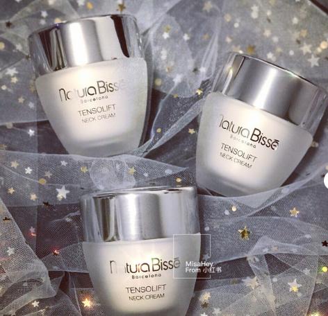 颈霜的正确使用方法最简单的,颈部护理小众