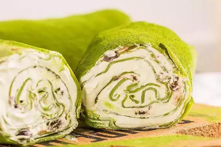 1周回购4次，家庭般纯手作零食，虽然不便宜...