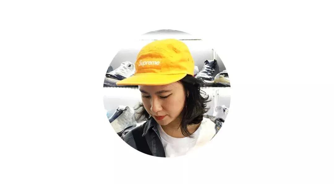 棣欐腐娼簵supreme,涓夐噷灞疆搴梥upreme