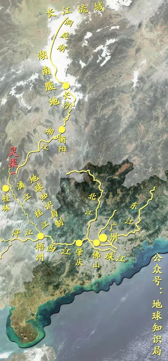 中国省份省会简称一览表,中国省份简称口诀