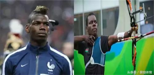 315打假央视曝光的是啥,315打假国际巨头