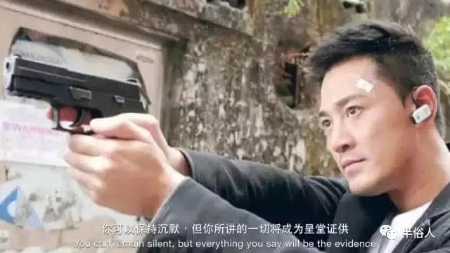 香港只能7天去一次吗,香港去深圳一年可以去几次
