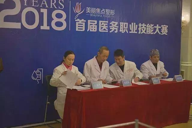 三月份适合做整形吗,三月份做整形太冷了适合恢复吗