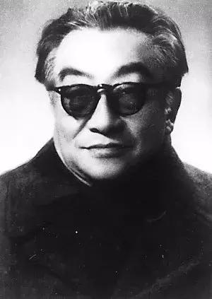 艺术3·15：书画造假哪家强？