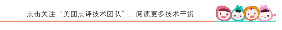 Redis高负载下的中断优化