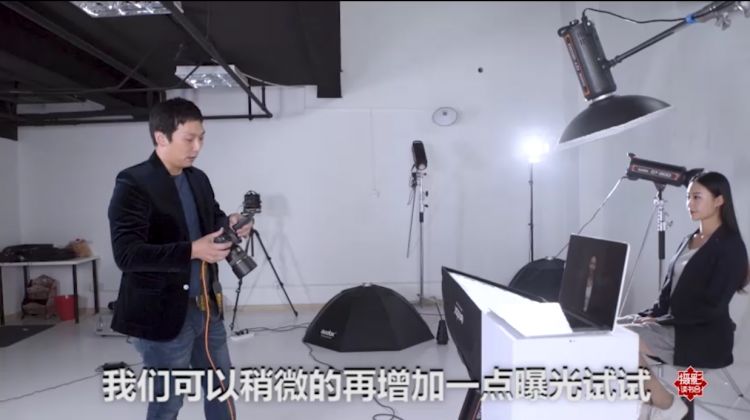 婚礼人像摄影技巧,人像摄影师必会的99个技巧书籍
