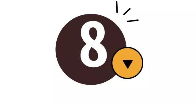 100元以下彩妆推荐品牌,100以下的大牌全套彩妆