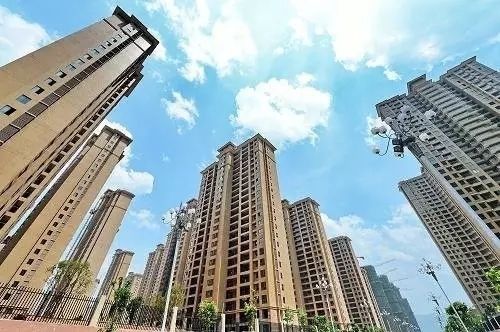 首套房房贷利率下调房价会涨吗,首套房贷款利率下调对房价的影响