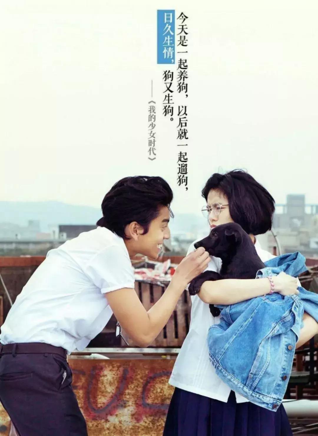 我的少女时代林真心扮演者,我的少女时代第二部