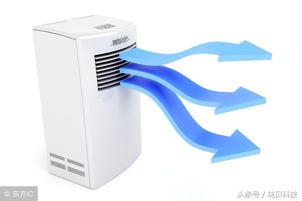 315打假的产品名单最新,2018年315打假的产品名单