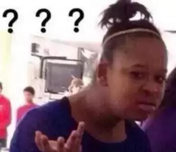 海南免税店的化妆品怎么辨别真假,辨别化妆品真假用什么小程序