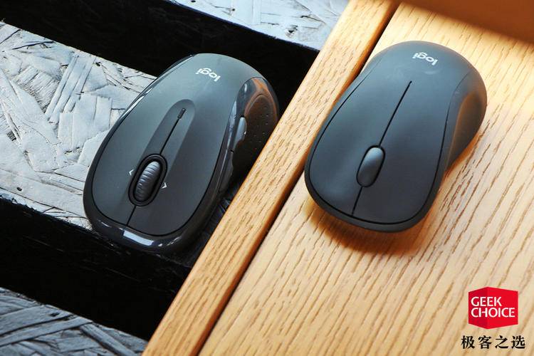 办公罗技蓝牙键盘轻薄,罗技最新旗舰键盘