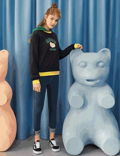 开箱测评第一期,a21和以纯哪个耐用