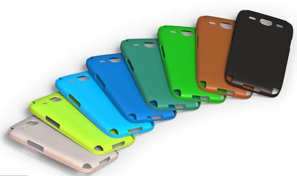 手机套用的发黄了怎么洗白,透明手机套用的发黄了怎么办