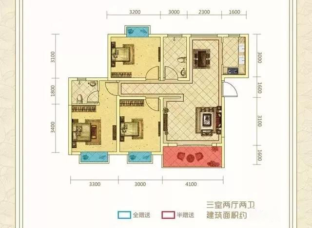 海南8千元左右的房源,海南房源最新价格