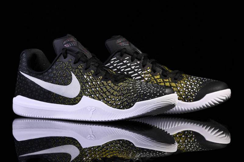 耐克最适合走路的鞋,走路多的鞋推荐