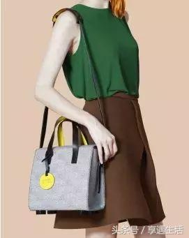 买包包便宜又好用推荐,买包包推荐店铺抖音