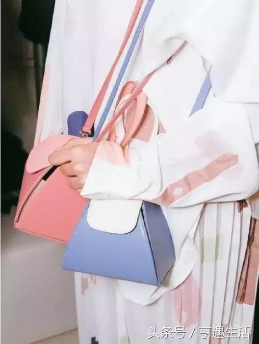 买包包便宜又好用推荐,买包包推荐店铺抖音