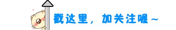 餐饮后厨与前厅如何有效配合,后厨和前厅协调重点