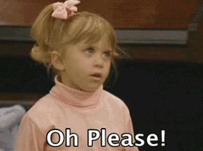 国外进口品牌假货有哪些,国外大量假货骗局