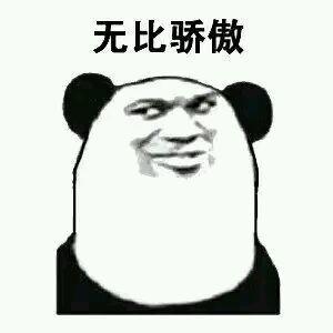 cpb隔离黑长管和白短管哪个好用,cpb长管隔离瑕疵皮测评