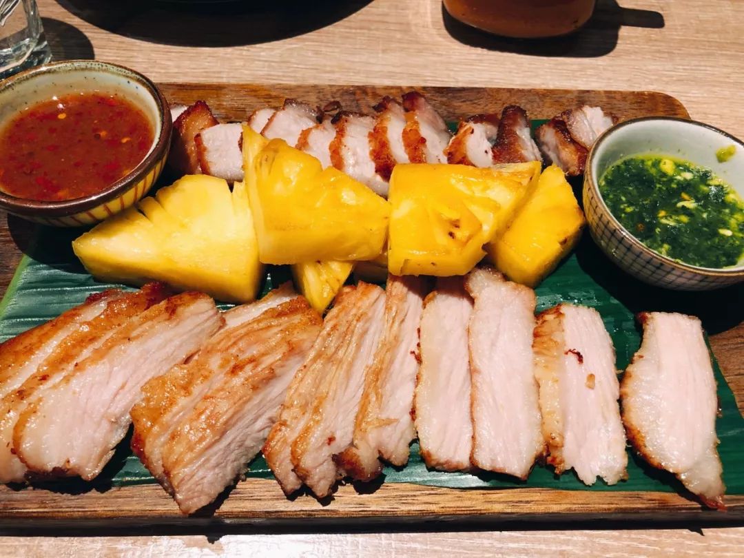 吃遍北京的100家店,吃遍北京100家自助