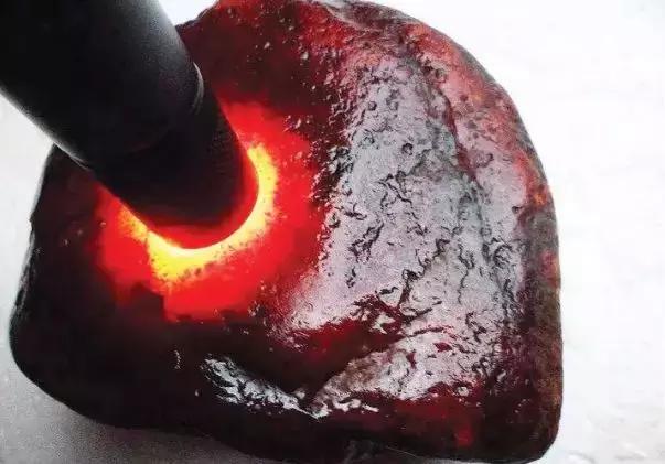 和田玉6800万,最新的和田红玉信息