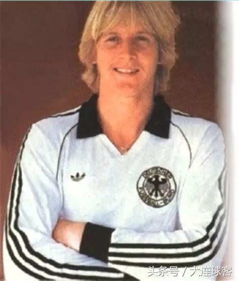 舒斯特尔执教大连一方比赛集锦,舒斯特尔执教皇马阵容