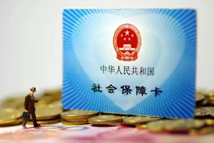 丧了过去的一整年，2018你为什么还要选择留在九江？