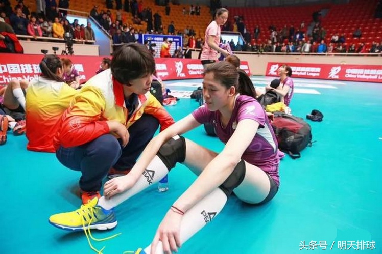 明晚女排决赛央视有直播吗,2022女排直播央视cctv5半决赛