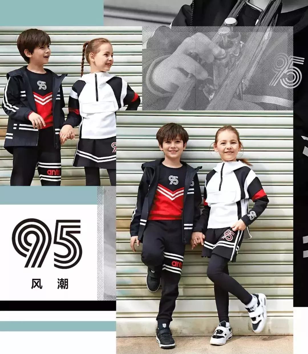 体育品牌从哪些方面发展,体育品牌在体育市场营销路径