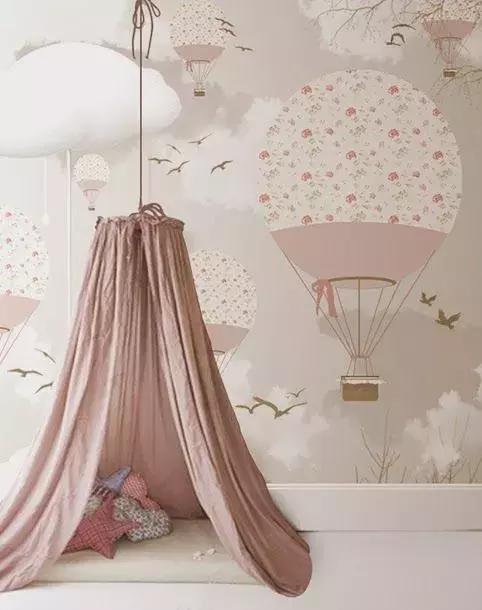 儿童家具既便宜又实用,儿童房有什么家具