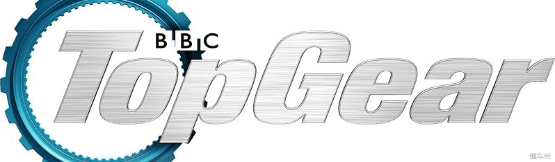 柯珞克评价,柯珞克到底好不好弊端在哪