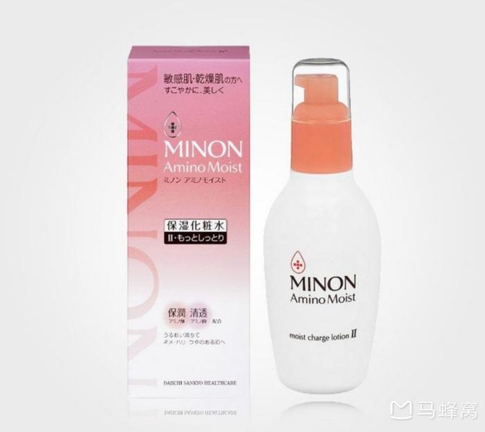 日本化妆品去哪买最好,日本哪些品牌有化妆品卖