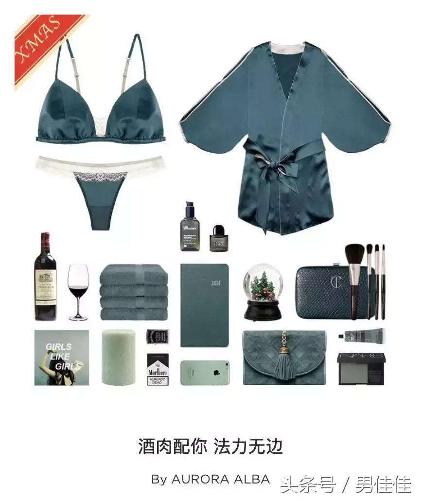 小清新内衣文案,简单爆款内衣文案