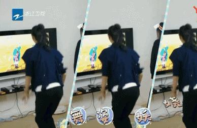 韩雪豪宅罕见曝光,韩雪豪宅淑女之家