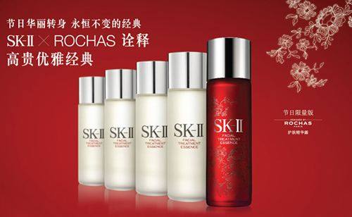 最适合湿敷的水,最适合湿敷的化妆水