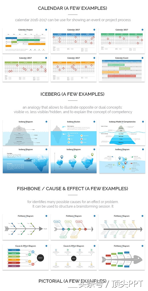ppt动画ppt模板,ppt常用插图免费动态ppt模板整套