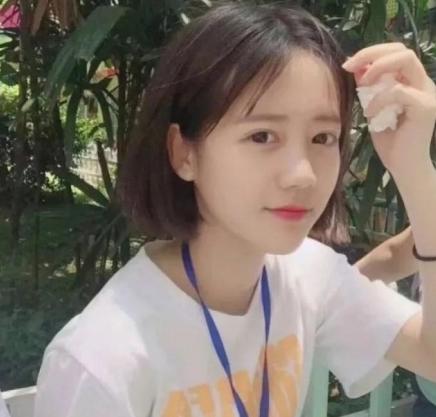 清爽一夏减龄发型,减龄显气质夏季的发型伴随你